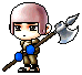 IDORA